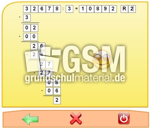 division 5stellig.zip